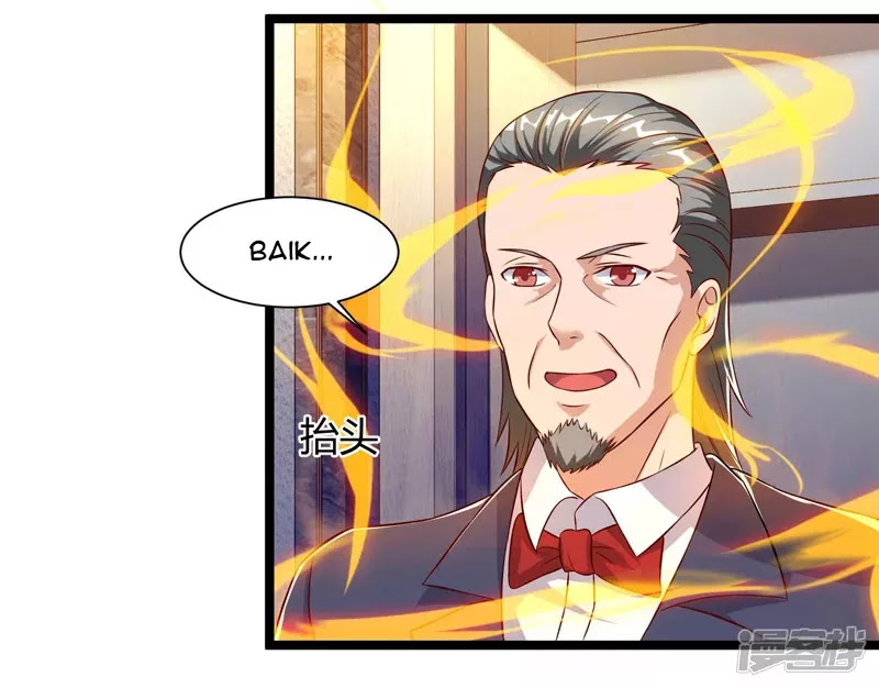 Rebirth Abandoned Less Return Chapter 47 Gambar 24